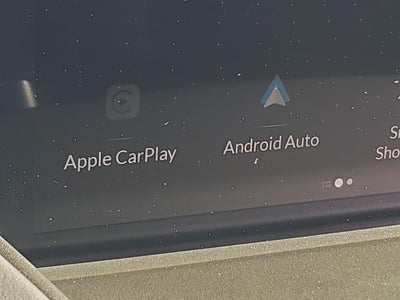 2024 Acura RDX 4ADVA-S