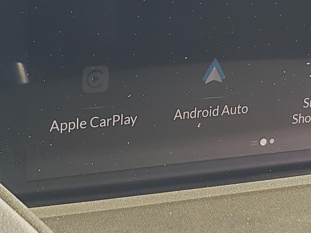 2024 Acura RDX 4ADVA-S