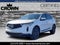 2024 Acura RDX 4ADVA-S