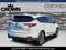 2024 Acura RDX 4ADVA-S
