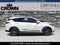 2024 Acura RDX 4ADVA-S