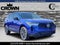2026 Acura RDX A-Spec Advance Package SH-AWD