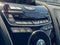 2026 Acura RDX A-Spec Advance Package SH-AWD