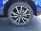 2026 Acura RDX A-Spec Advance Package SH-AWD