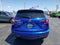 2026 Acura RDX A-Spec Advance Package SH-AWD