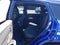 2026 Acura RDX A-Spec Advance Package SH-AWD