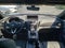 2026 Acura RDX A-Spec Advance Package SH-AWD