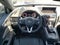 2026 Acura RDX A-Spec Advance Package SH-AWD