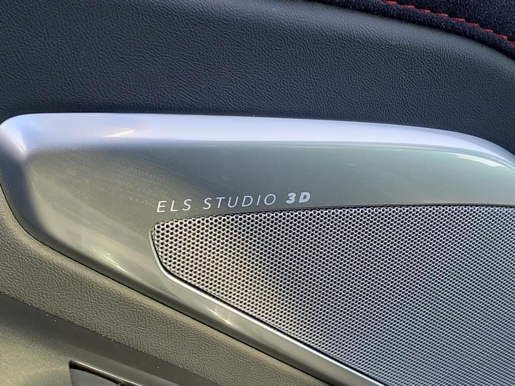 2023 Acura RDX 4ADVA-S