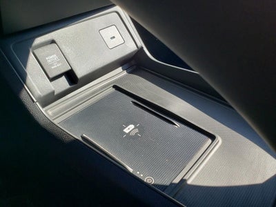 2023 Acura RDX 4ADVA-S