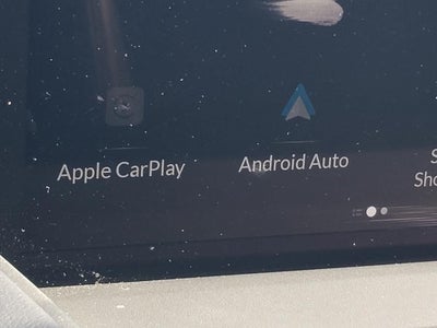 2023 Acura RDX 4ADVA-S