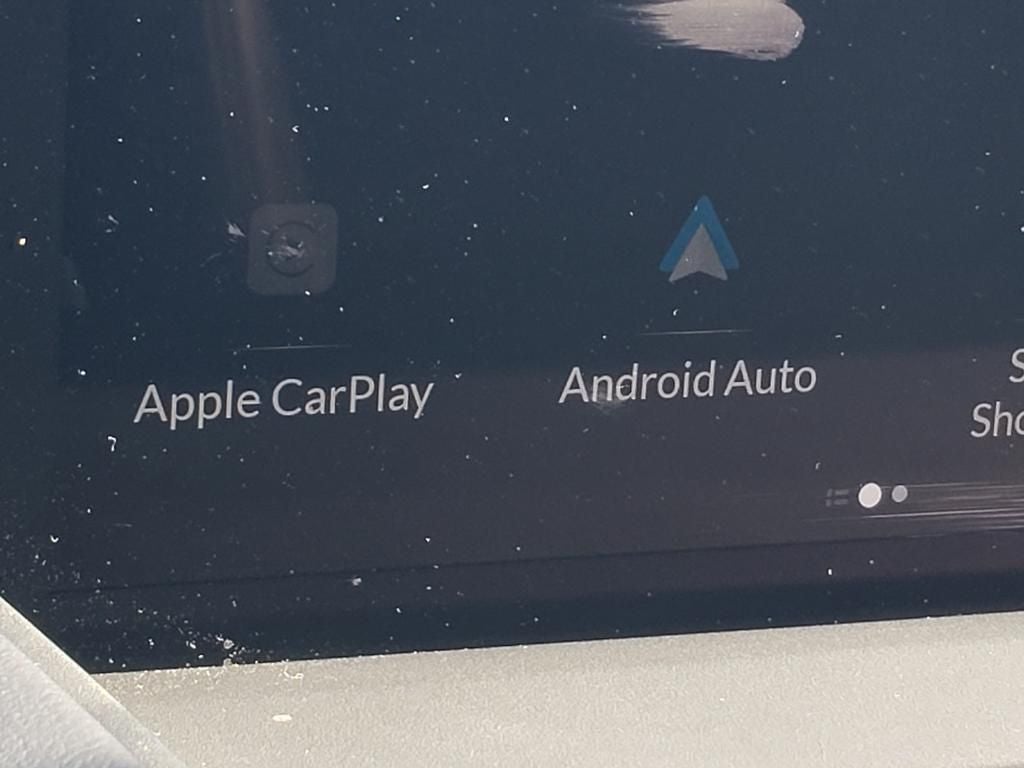 2023 Acura RDX 4ADVA-S