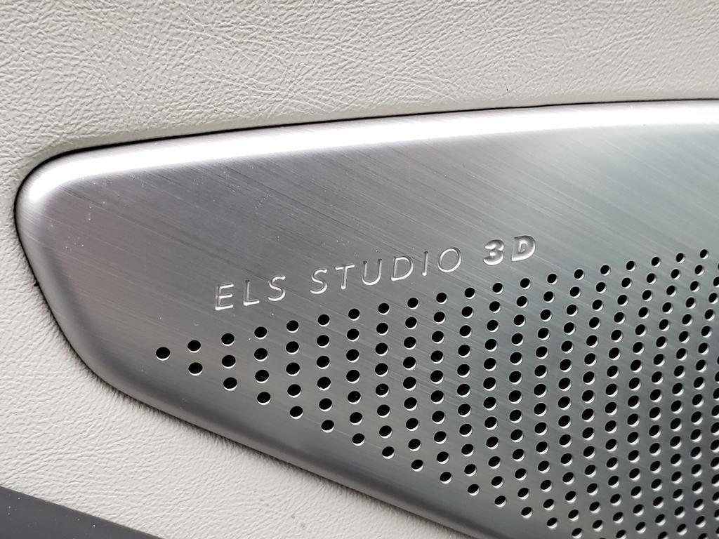 2026 Acura RDX 4ADVA-S