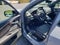 2026 Acura RDX A-Spec Advance Package SH-AWD
