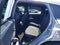 2026 Acura RDX A-Spec Advance Package SH-AWD