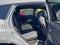 2026 Acura RDX A-Spec Advance Package SH-AWD