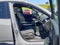 2026 Acura RDX A-Spec Advance Package SH-AWD