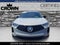 2026 Acura RDX A-Spec Advance Package SH-AWD