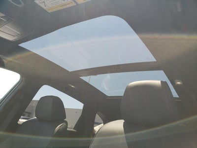 2026 Acura RDX A-Spec Advance Package SH-AWD