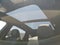 2026 Acura RDX A-Spec Advance Package SH-AWD