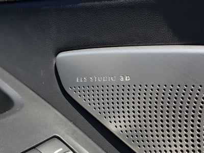 2026 Acura RDX A-Spec Advance Package SH-AWD