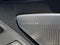 2026 Acura RDX A-Spec Advance Package SH-AWD