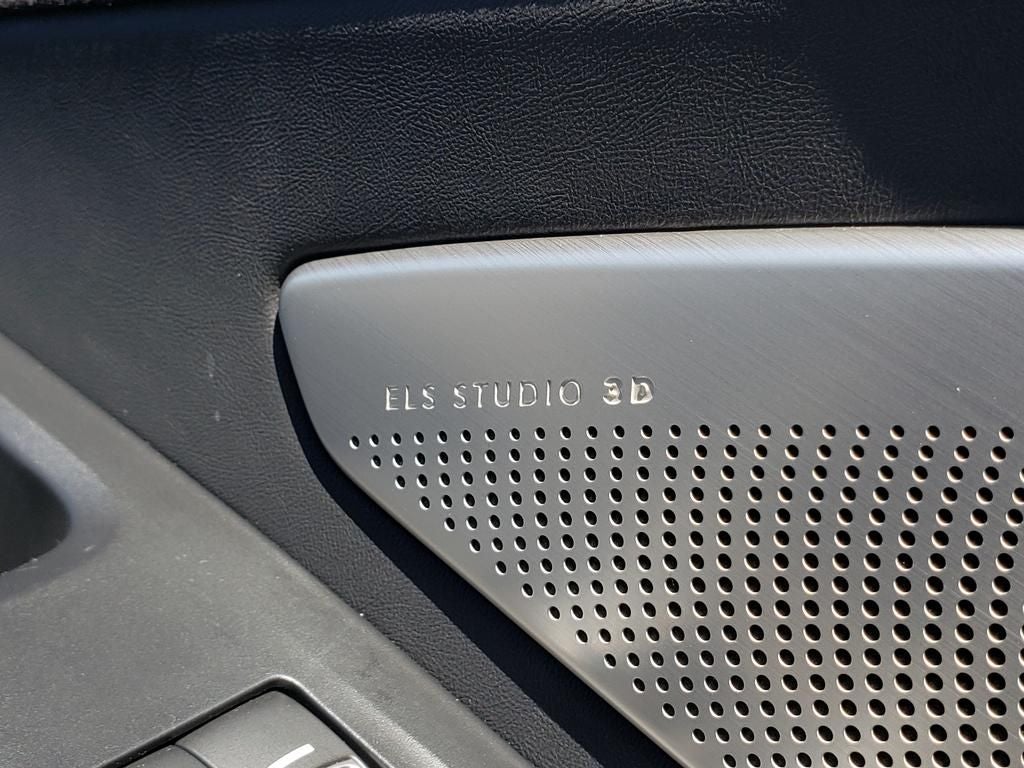 2026 Acura RDX A-Spec Advance Package SH-AWD