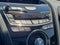 2026 Acura RDX A-Spec Advance Package SH-AWD