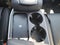 2026 Acura RDX A-Spec Advance Package SH-AWD