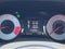 2026 Acura RDX A-Spec Advance Package SH-AWD
