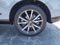 2026 Acura RDX A-Spec Advance Package SH-AWD