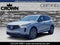 2026 Acura RDX A-Spec Advance Package SH-AWD