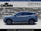 2026 Acura RDX A-Spec Advance Package SH-AWD