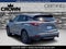2026 Acura RDX A-Spec Advance Package SH-AWD