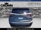 2026 Acura RDX A-Spec Advance Package SH-AWD