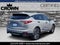 2026 Acura RDX A-Spec Advance Package SH-AWD