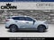 2026 Acura RDX A-Spec Advance Package SH-AWD