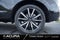 2026 Acura RDX A-Spec Advance Package SH-AWD