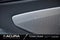 2026 Acura RDX A-Spec Advance Package SH-AWD