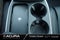 2026 Acura RDX A-Spec Advance Package SH-AWD