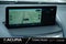 2026 Acura RDX A-Spec Advance Package SH-AWD