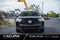 2026 Acura RDX A-Spec Advance Package SH-AWD