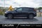 2026 Acura RDX A-Spec Advance Package SH-AWD