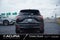 2026 Acura RDX A-Spec Advance Package SH-AWD