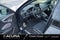 2026 Acura RDX A-Spec Advance Package SH-AWD