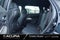 2026 Acura RDX A-Spec Advance Package SH-AWD