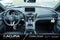 2026 Acura RDX A-Spec Advance Package SH-AWD