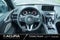 2026 Acura RDX A-Spec Advance Package SH-AWD