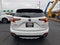 2025 Acura RDX A-Spec with Advance Package