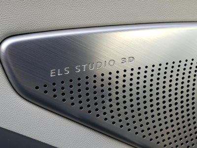 2026 Acura RDX 4ADVA-S